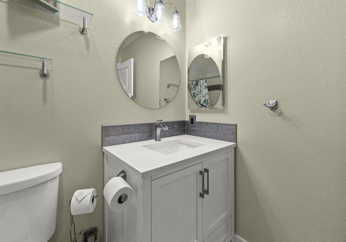 Detail Gallery Image 37 of 56 For 7330 Wren Ave, Gilroy,  CA 95020 - 4 Beds | 2 Baths