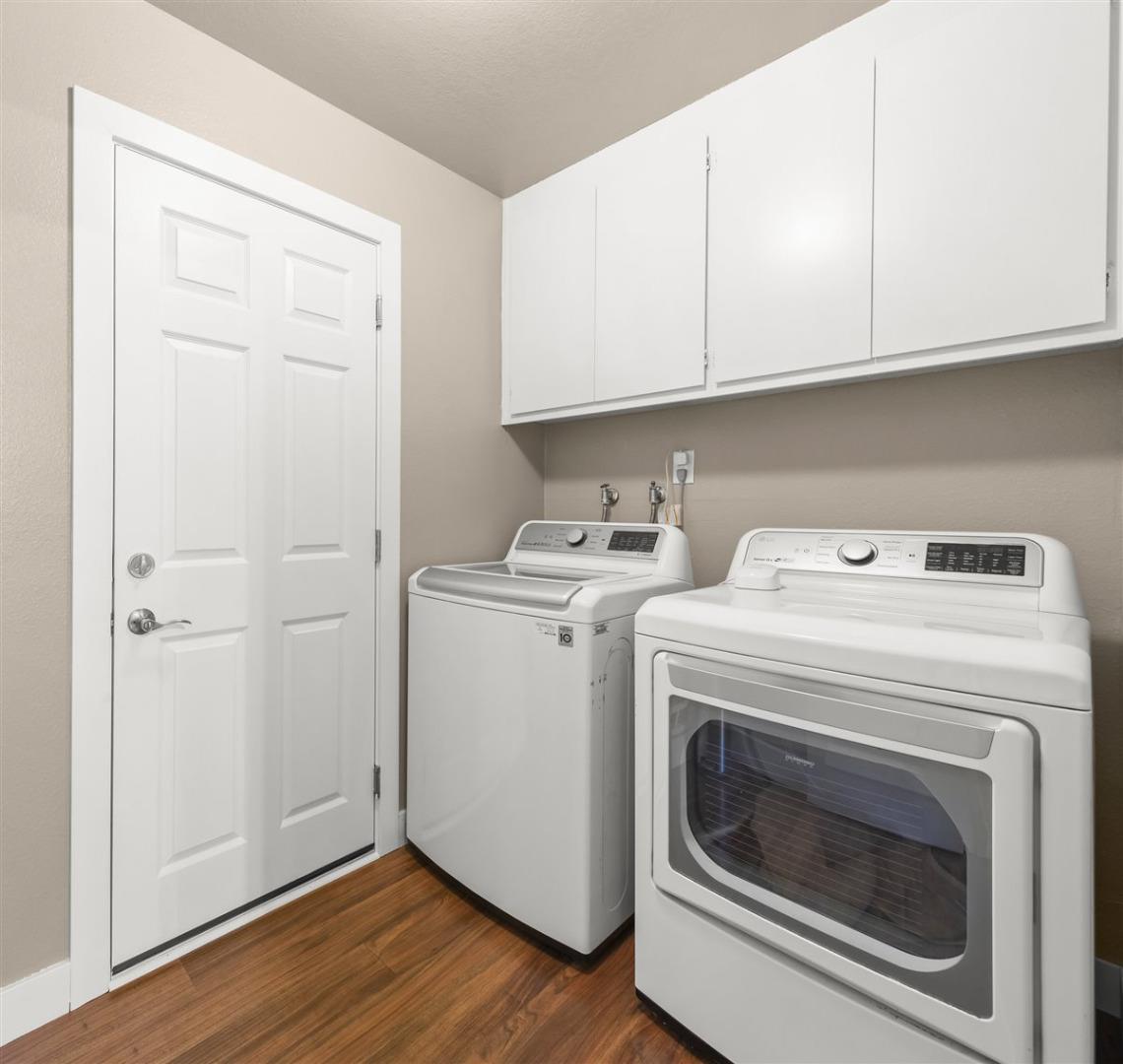 Detail Gallery Image 38 of 56 For 7330 Wren Ave, Gilroy,  CA 95020 - 4 Beds | 2 Baths