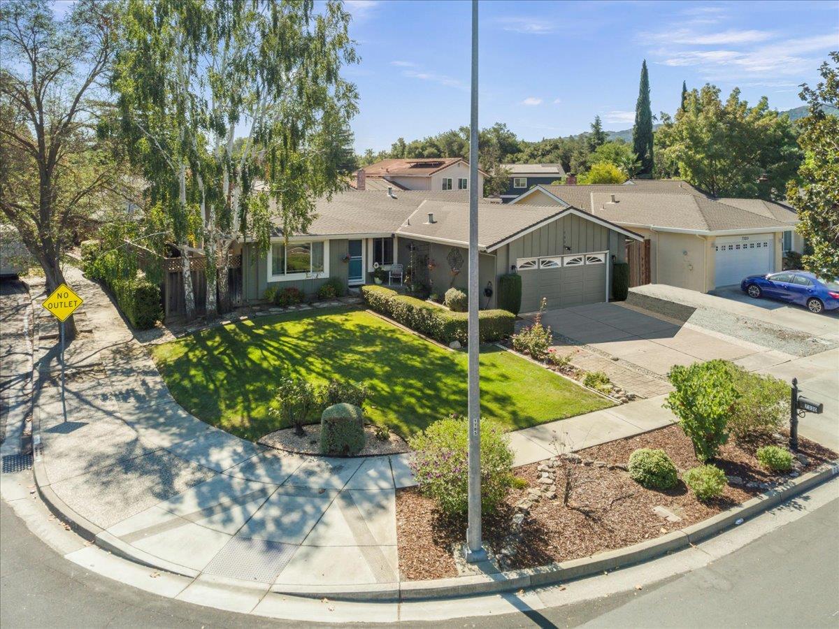 Detail Gallery Image 47 of 56 For 7330 Wren Ave, Gilroy,  CA 95020 - 4 Beds | 2 Baths