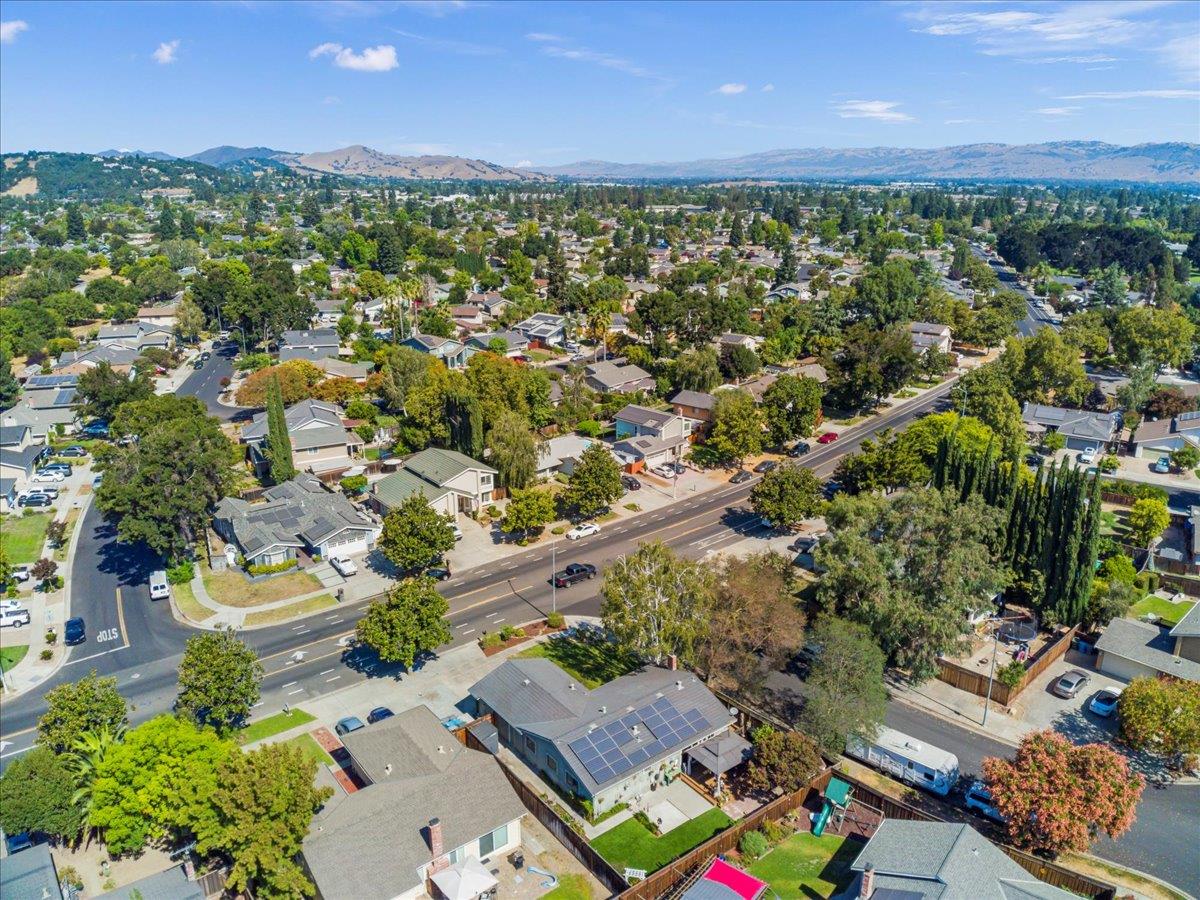 Detail Gallery Image 51 of 56 For 7330 Wren Ave, Gilroy,  CA 95020 - 4 Beds | 2 Baths