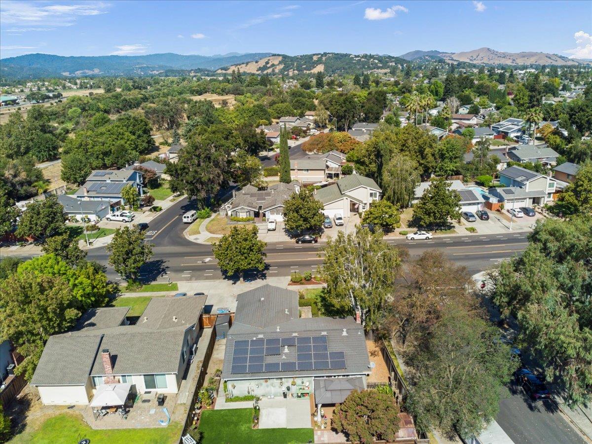 Detail Gallery Image 52 of 56 For 7330 Wren Ave, Gilroy,  CA 95020 - 4 Beds | 2 Baths