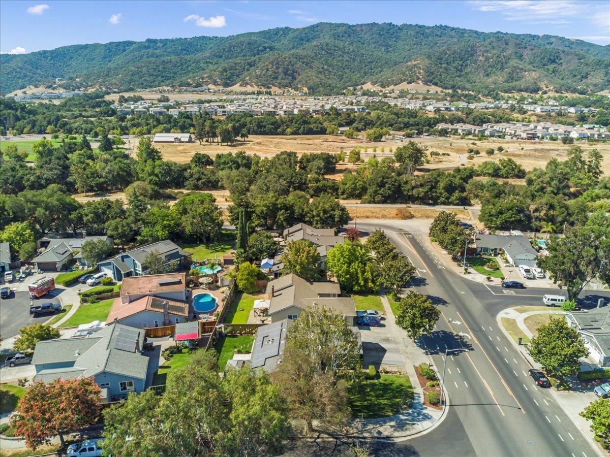Detail Gallery Image 54 of 56 For 7330 Wren Ave, Gilroy,  CA 95020 - 4 Beds | 2 Baths