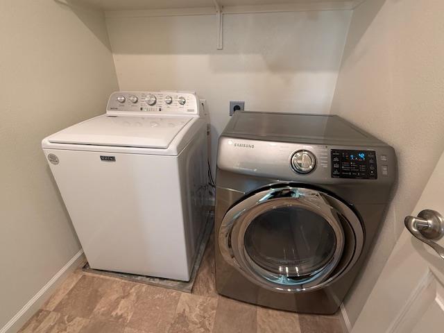 Detail Gallery Image 20 of 29 For 168 Llano De Los Robles Ave, San Jose,  CA 95136 - 4 Beds | 3/1 Baths