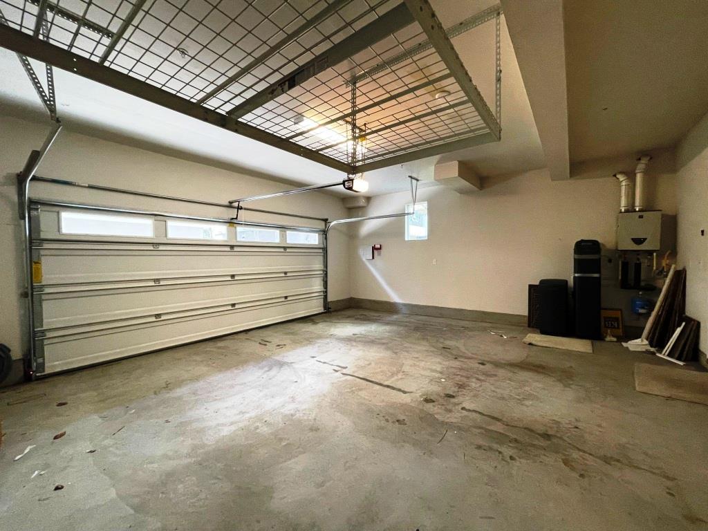 Detail Gallery Image 21 of 29 For 168 Llano De Los Robles Ave, San Jose,  CA 95136 - 4 Beds | 3/1 Baths