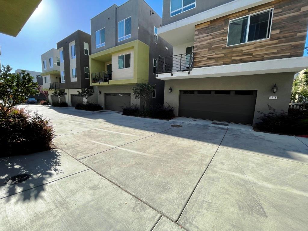 Detail Gallery Image 24 of 29 For 168 Llano De Los Robles Ave, San Jose,  CA 95136 - 4 Beds | 3/1 Baths