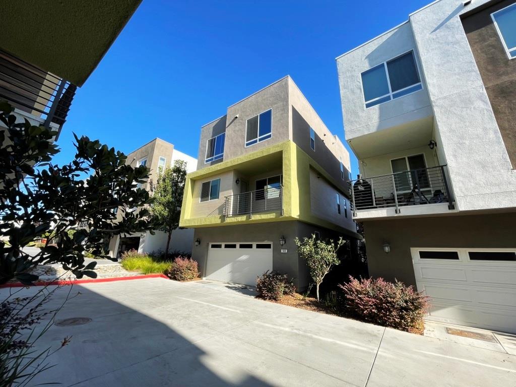 Detail Gallery Image 25 of 29 For 168 Llano De Los Robles Ave, San Jose,  CA 95136 - 4 Beds | 3/1 Baths