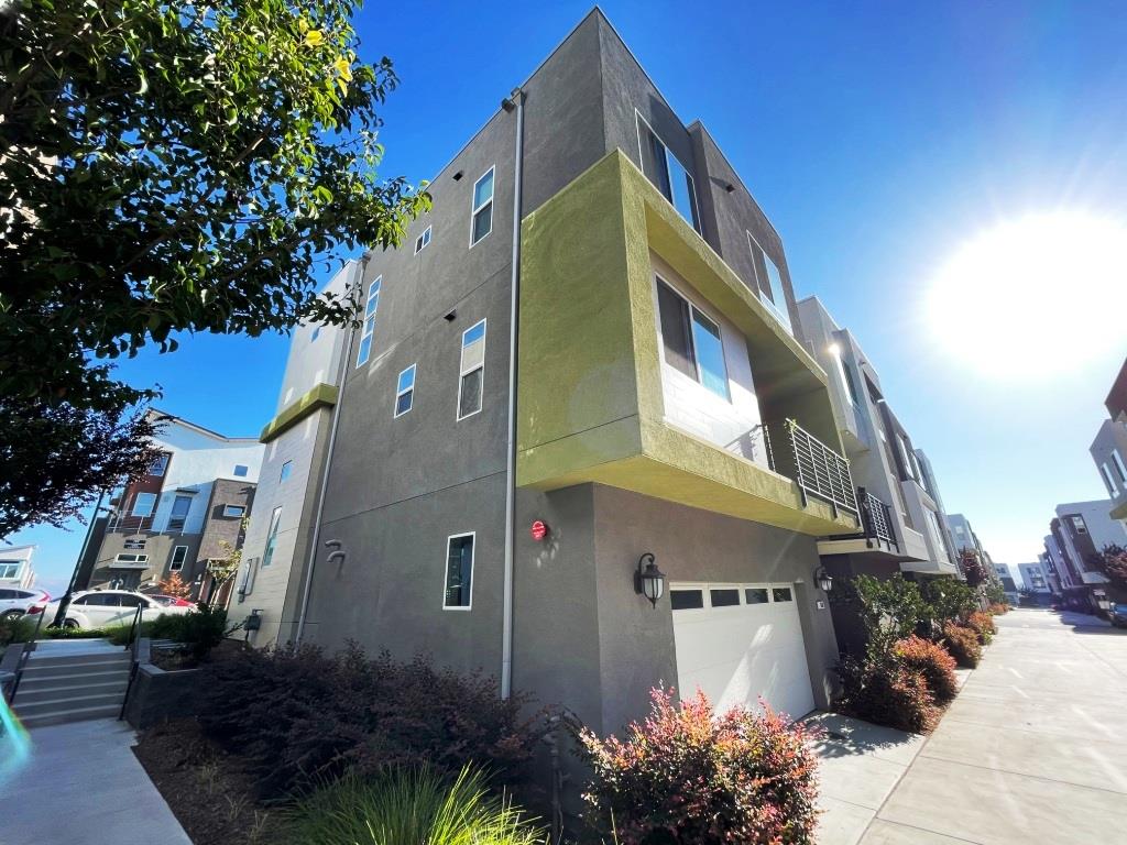 Detail Gallery Image 27 of 29 For 168 Llano De Los Robles Ave, San Jose,  CA 95136 - 4 Beds | 3/1 Baths