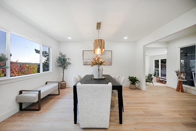 Detail Gallery Image 11 of 47 For 4346 Short Hill Rd, Oakland,  CA 94605 - 5 Beds | 4/1 Baths