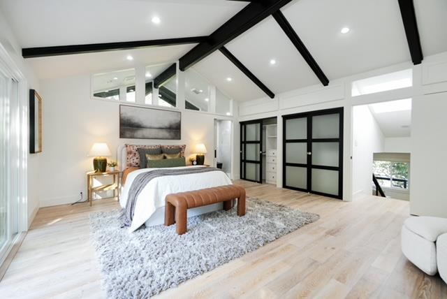 Detail Gallery Image 12 of 47 For 4346 Short Hill Rd, Oakland,  CA 94605 - 5 Beds | 4/1 Baths