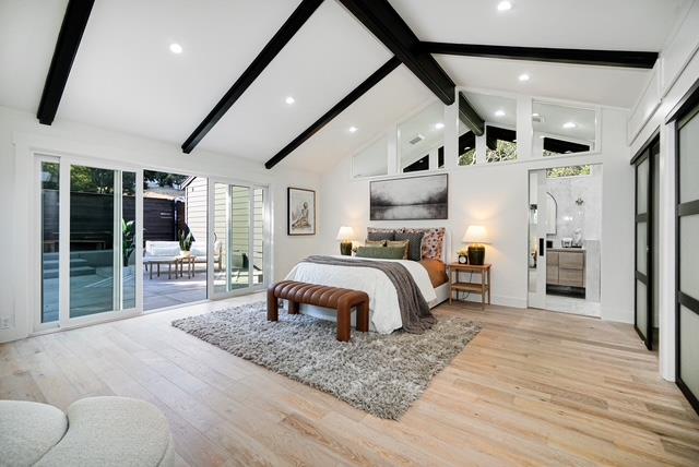 Detail Gallery Image 13 of 47 For 4346 Short Hill Rd, Oakland,  CA 94605 - 5 Beds | 4/1 Baths