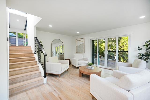 Detail Gallery Image 23 of 47 For 4346 Short Hill Rd, Oakland,  CA 94605 - 5 Beds | 4/1 Baths