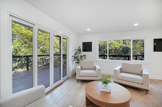Detail Gallery Image 24 of 47 For 4346 Short Hill Rd, Oakland,  CA 94605 - 5 Beds | 4/1 Baths