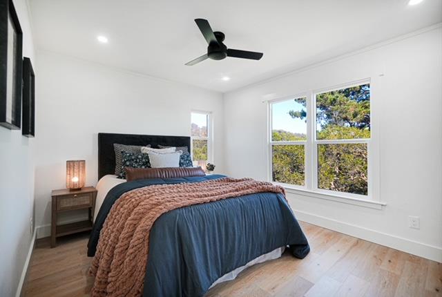 Detail Gallery Image 26 of 47 For 4346 Short Hill Rd, Oakland,  CA 94605 - 5 Beds | 4/1 Baths