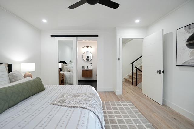 Detail Gallery Image 28 of 47 For 4346 Short Hill Rd, Oakland,  CA 94605 - 5 Beds | 4/1 Baths