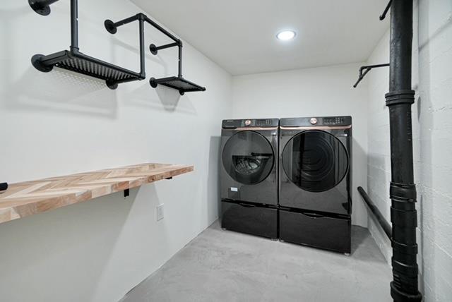 Detail Gallery Image 30 of 47 For 4346 Short Hill Rd, Oakland,  CA 94605 - 5 Beds | 4/1 Baths