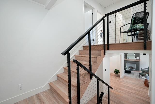 Detail Gallery Image 33 of 47 For 4346 Short Hill Rd, Oakland,  CA 94605 - 5 Beds | 4/1 Baths