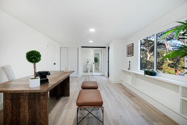 Detail Gallery Image 35 of 47 For 4346 Short Hill Rd, Oakland,  CA 94605 - 5 Beds | 4/1 Baths