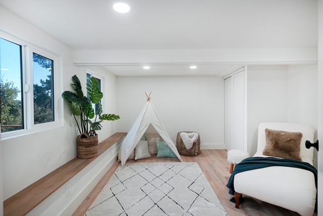 Detail Gallery Image 36 of 47 For 4346 Short Hill Rd, Oakland,  CA 94605 - 5 Beds | 4/1 Baths