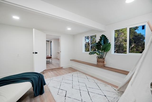 Detail Gallery Image 37 of 47 For 4346 Short Hill Rd, Oakland,  CA 94605 - 5 Beds | 4/1 Baths