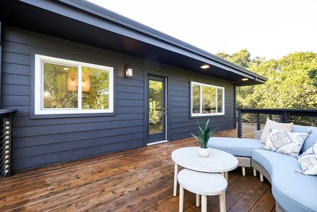 Detail Gallery Image 38 of 47 For 4346 Short Hill Rd, Oakland,  CA 94605 - 5 Beds | 4/1 Baths