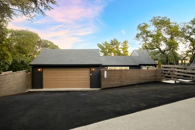 Detail Gallery Image 4 of 47 For 4346 Short Hill Rd, Oakland,  CA 94605 - 5 Beds | 4/1 Baths