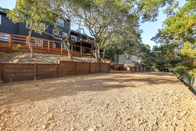 Detail Gallery Image 44 of 47 For 4346 Short Hill Rd, Oakland,  CA 94605 - 5 Beds | 4/1 Baths