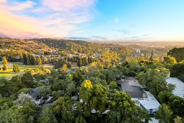 Detail Gallery Image 46 of 47 For 4346 Short Hill Rd, Oakland,  CA 94605 - 5 Beds | 4/1 Baths