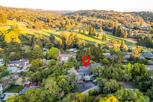 Detail Gallery Image 47 of 47 For 4346 Short Hill Rd, Oakland,  CA 94605 - 5 Beds | 4/1 Baths