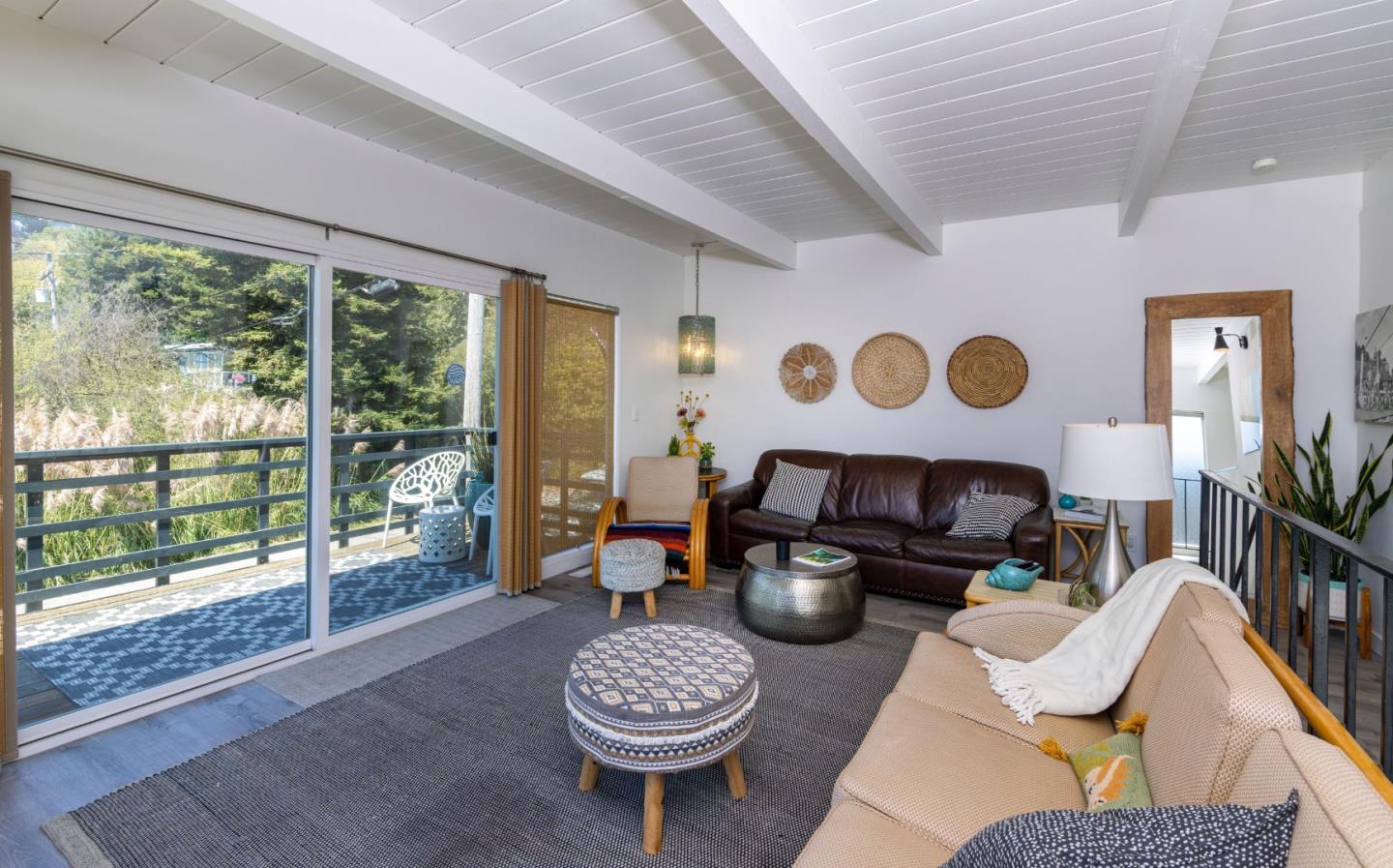 Detail Gallery Image 10 of 44 For 218 Moosehead Dr, Aptos,  CA 95003 - 4 Beds | 2/1 Baths