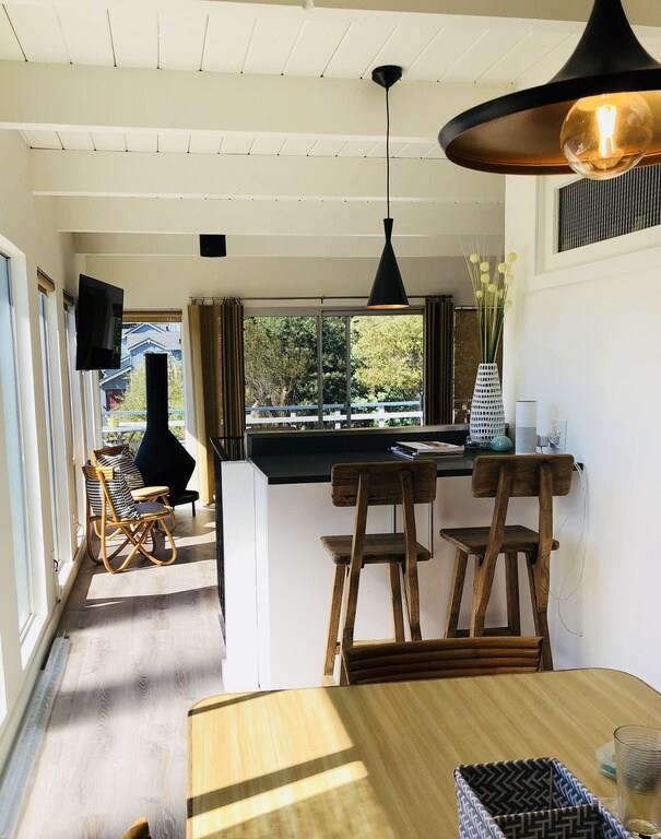 Detail Gallery Image 17 of 44 For 218 Moosehead Dr, Aptos,  CA 95003 - 4 Beds | 2/1 Baths