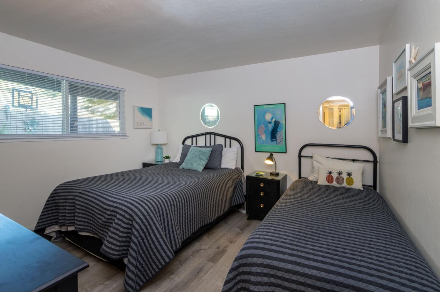 Detail Gallery Image 18 of 44 For 218 Moosehead Dr, Aptos,  CA 95003 - 4 Beds | 2/1 Baths