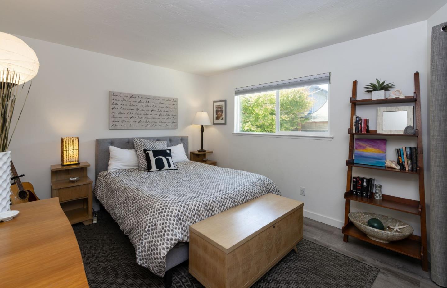 Detail Gallery Image 19 of 44 For 218 Moosehead Dr, Aptos,  CA 95003 - 4 Beds | 2/1 Baths