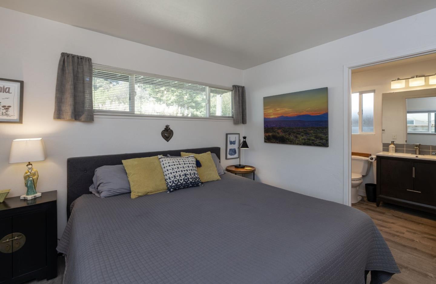 Detail Gallery Image 22 of 44 For 218 Moosehead Dr, Aptos,  CA 95003 - 4 Beds | 2/1 Baths