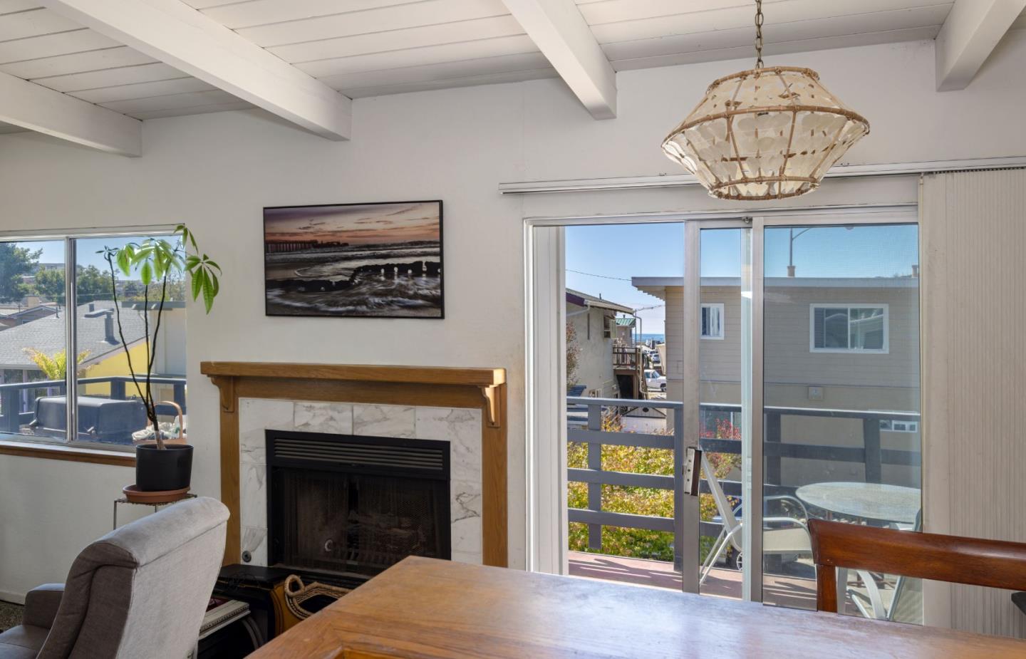 Detail Gallery Image 25 of 44 For 218 Moosehead Dr, Aptos,  CA 95003 - 4 Beds | 2/1 Baths