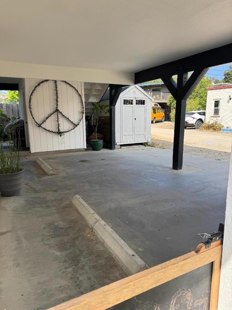 Detail Gallery Image 26 of 44 For 218 Moosehead Dr, Aptos,  CA 95003 - 4 Beds | 2/1 Baths