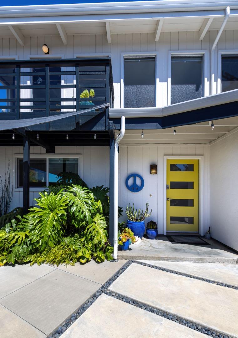 Detail Gallery Image 28 of 44 For 218 Moosehead Dr, Aptos,  CA 95003 - 4 Beds | 2/1 Baths
