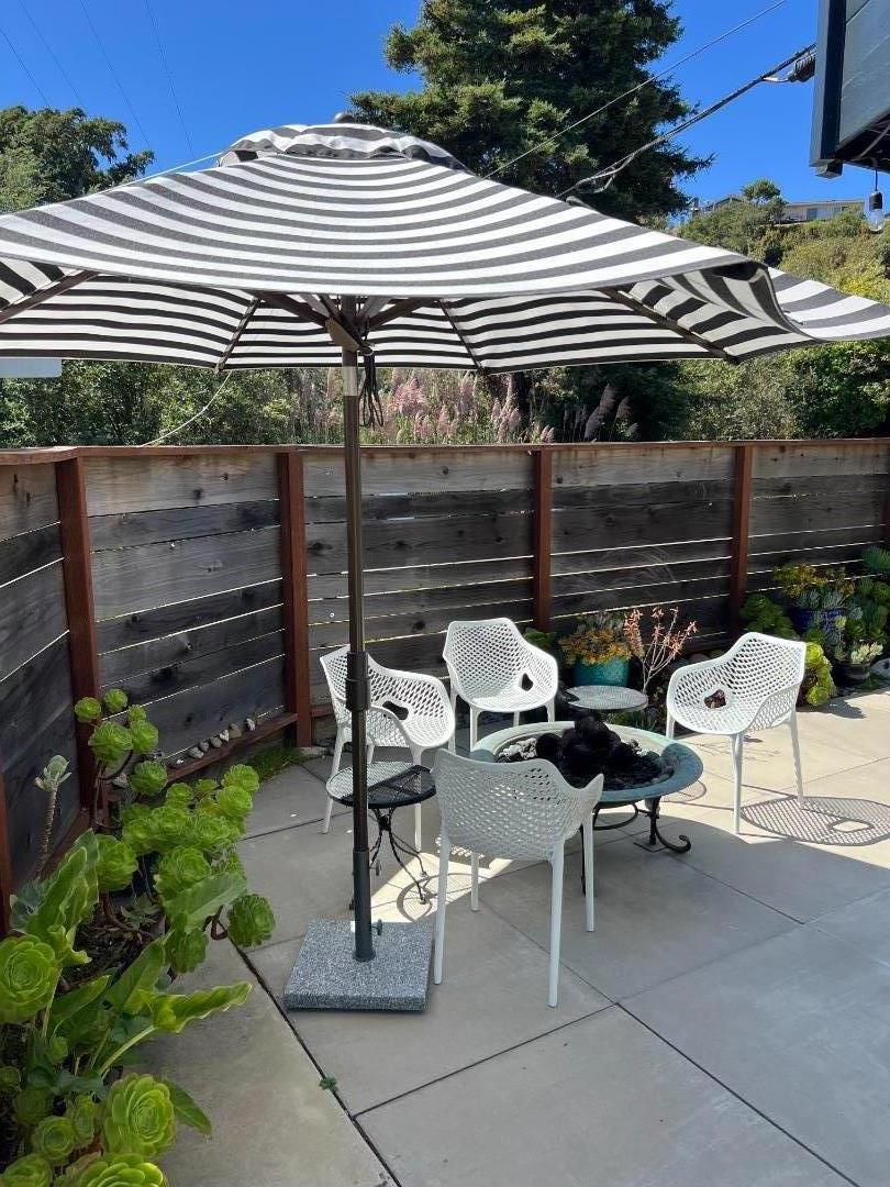 Detail Gallery Image 30 of 44 For 218 Moosehead Dr, Aptos,  CA 95003 - 4 Beds | 2/1 Baths