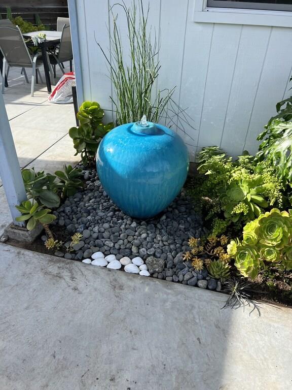 Detail Gallery Image 33 of 44 For 218 Moosehead Dr, Aptos,  CA 95003 - 4 Beds | 2/1 Baths