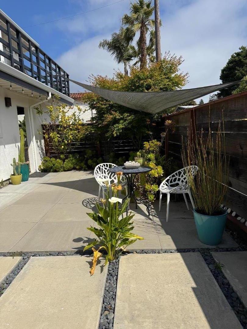 Detail Gallery Image 36 of 44 For 218 Moosehead Dr, Aptos,  CA 95003 - 4 Beds | 2/1 Baths