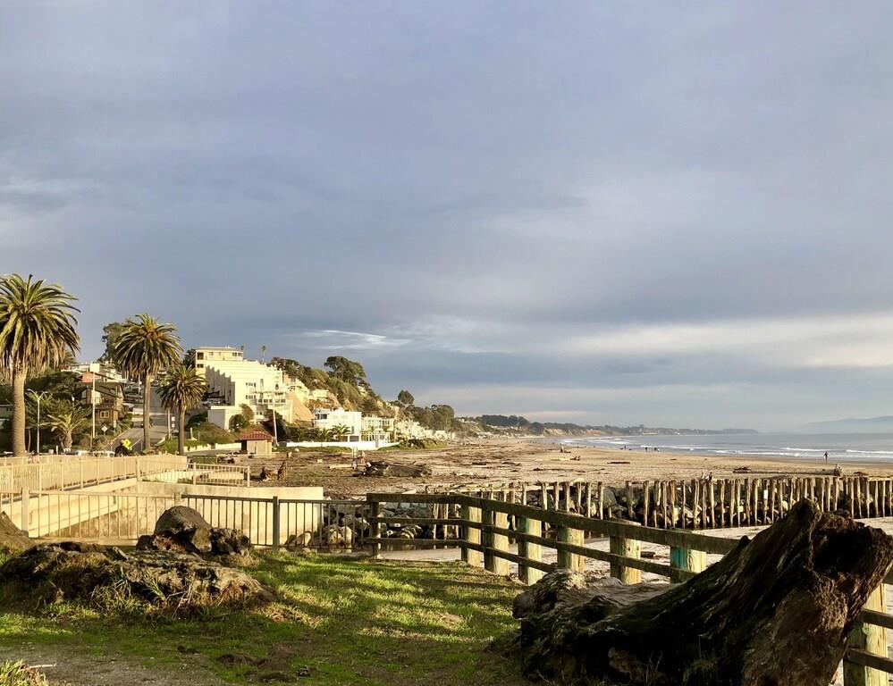 Detail Gallery Image 40 of 44 For 218 Moosehead Dr, Aptos,  CA 95003 - 4 Beds | 2/1 Baths
