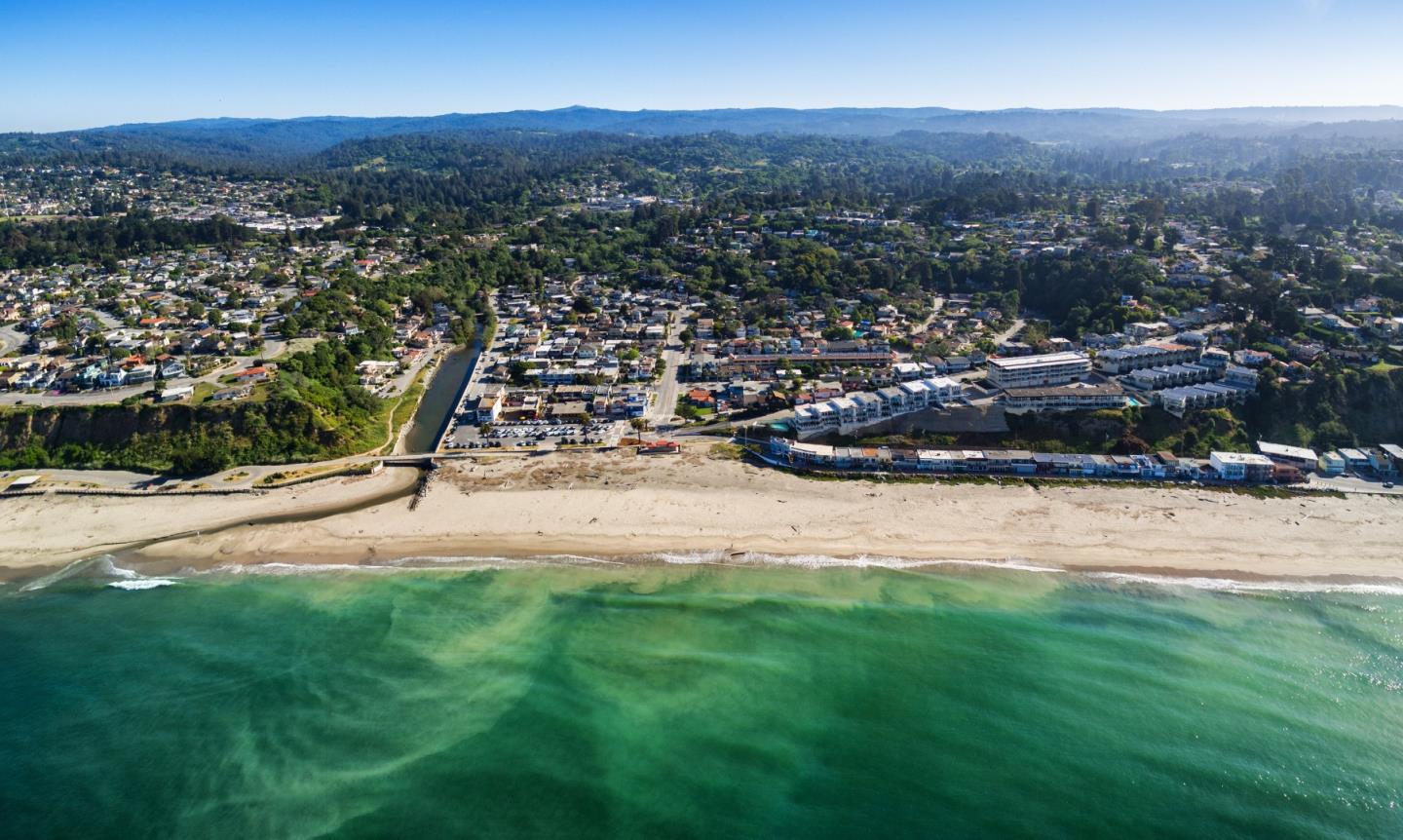 Detail Gallery Image 44 of 44 For 218 Moosehead Dr, Aptos,  CA 95003 - 4 Beds | 2/1 Baths