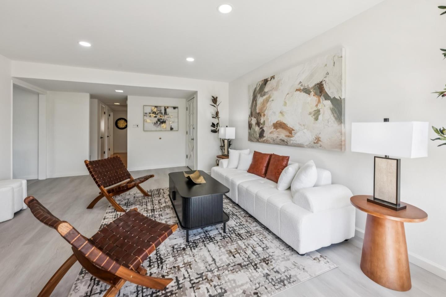 Detail Gallery Image 12 of 87 For 3457 Forbes Ave, Santa Clara,  CA 95051 - 5 Beds | 3 Baths