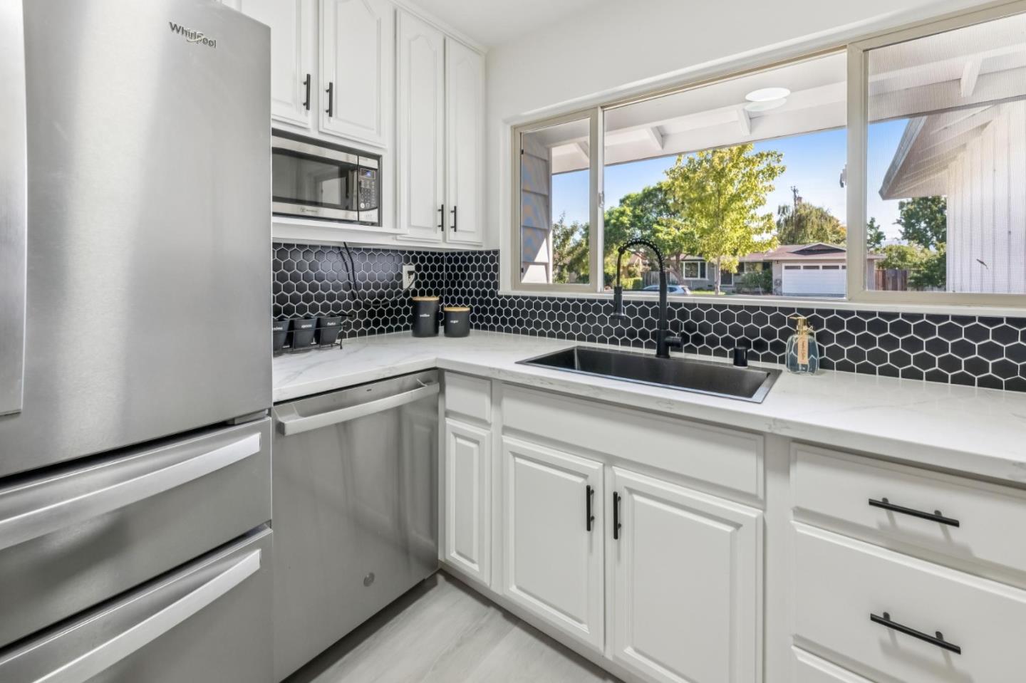 Detail Gallery Image 17 of 87 For 3457 Forbes Ave, Santa Clara,  CA 95051 - 5 Beds | 3 Baths