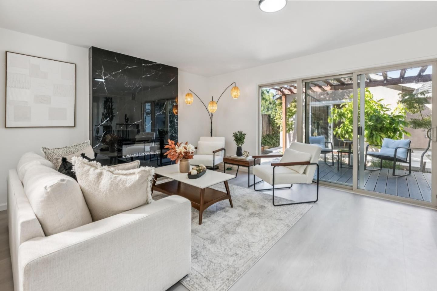 Detail Gallery Image 22 of 87 For 3457 Forbes Ave, Santa Clara,  CA 95051 - 5 Beds | 3 Baths