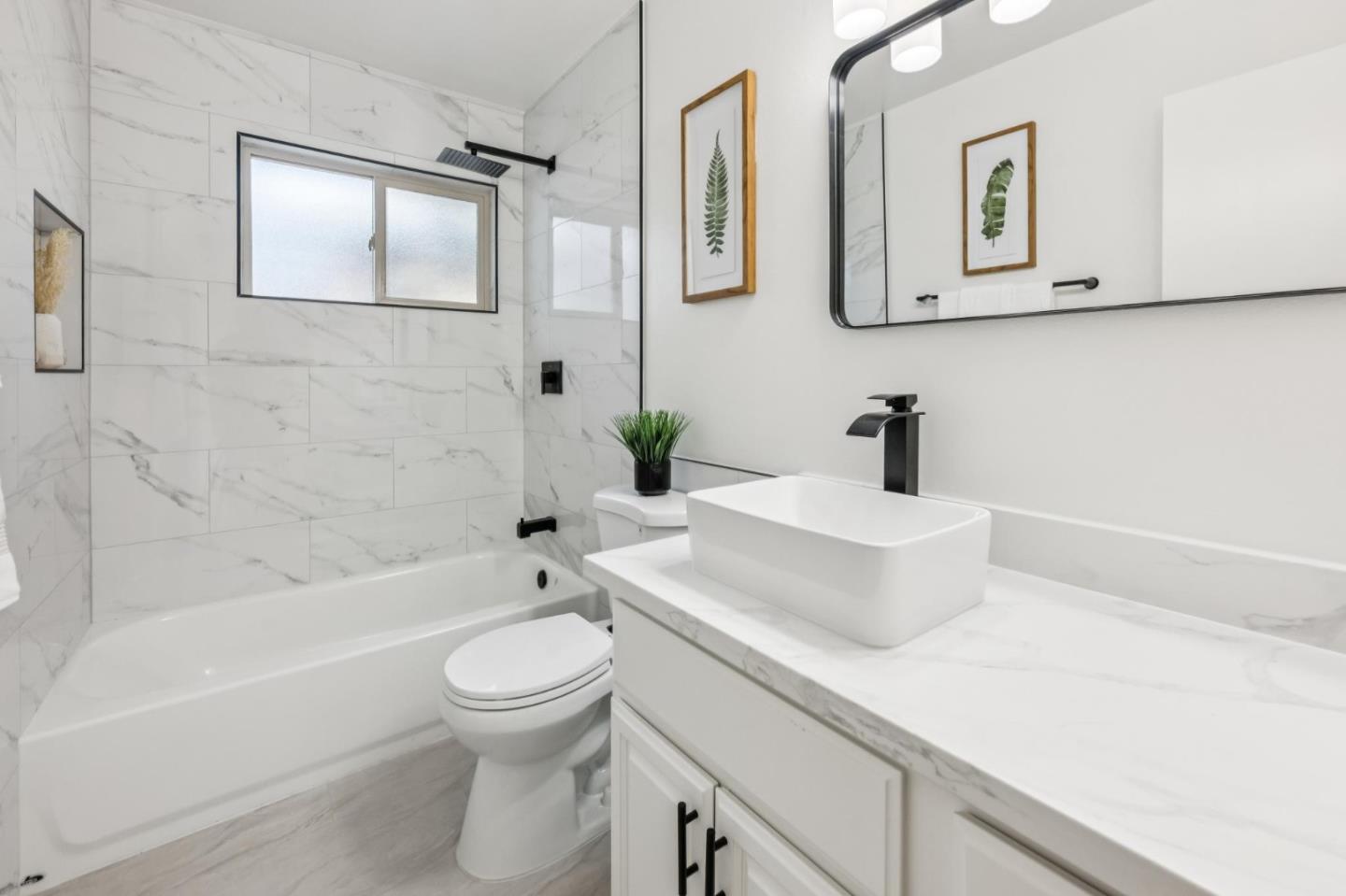 Detail Gallery Image 29 of 87 For 3457 Forbes Ave, Santa Clara,  CA 95051 - 5 Beds | 3 Baths
