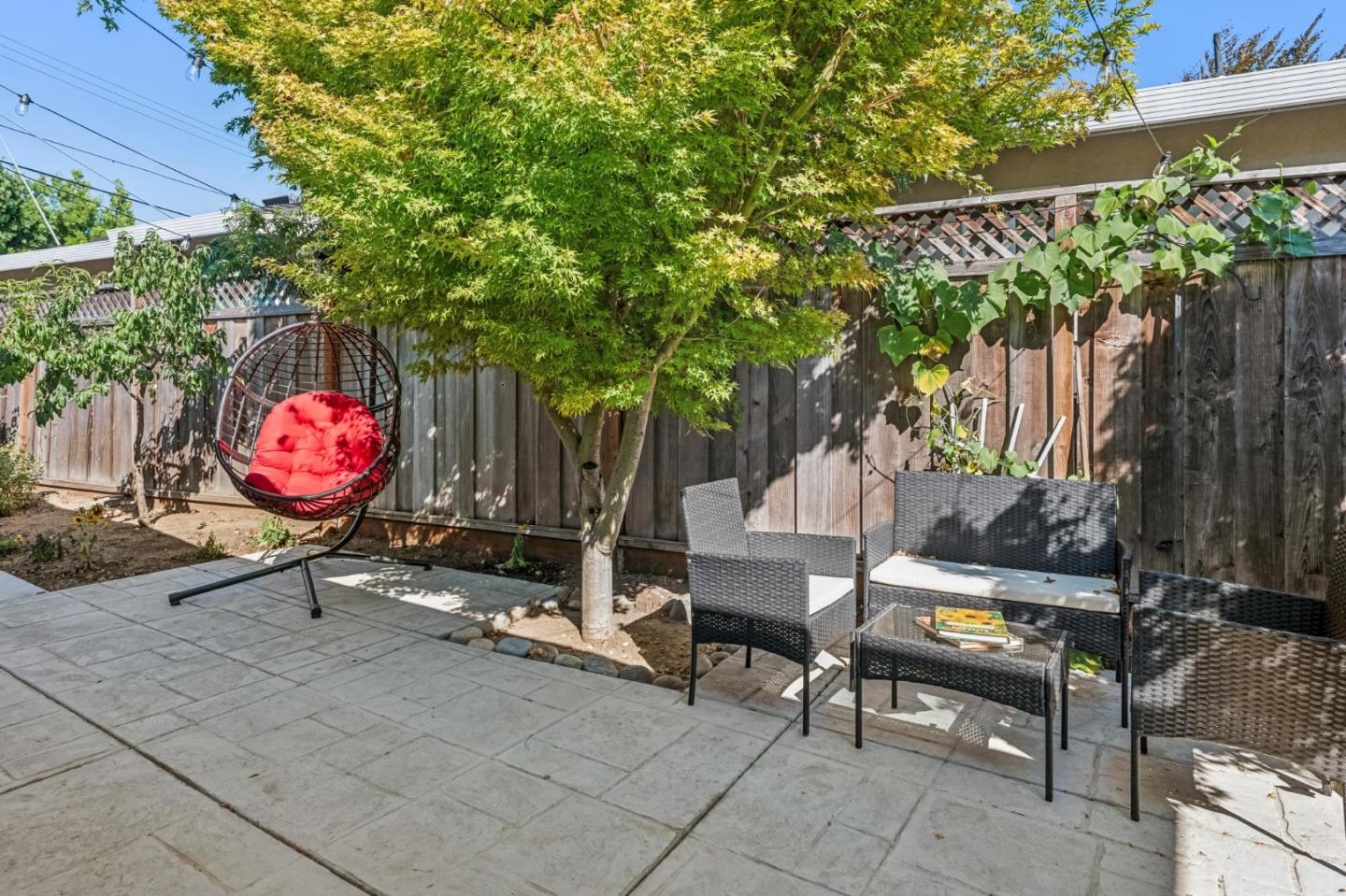 Detail Gallery Image 4 of 87 For 3457 Forbes Ave, Santa Clara,  CA 95051 - 5 Beds | 3 Baths