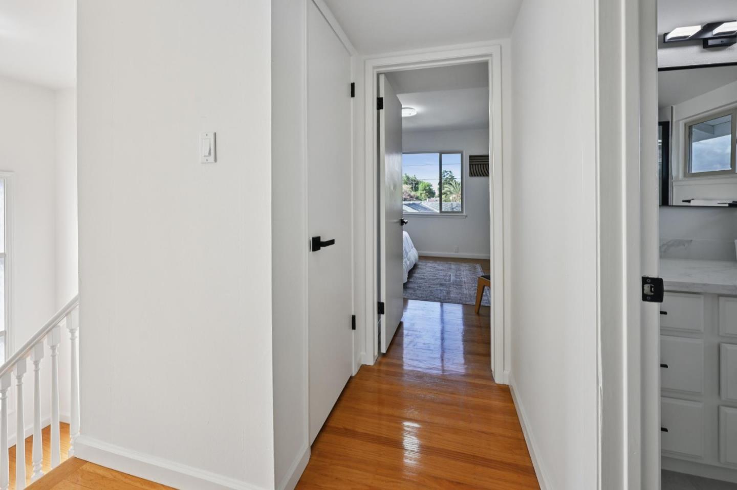 Detail Gallery Image 42 of 87 For 3457 Forbes Ave, Santa Clara,  CA 95051 - 5 Beds | 3 Baths