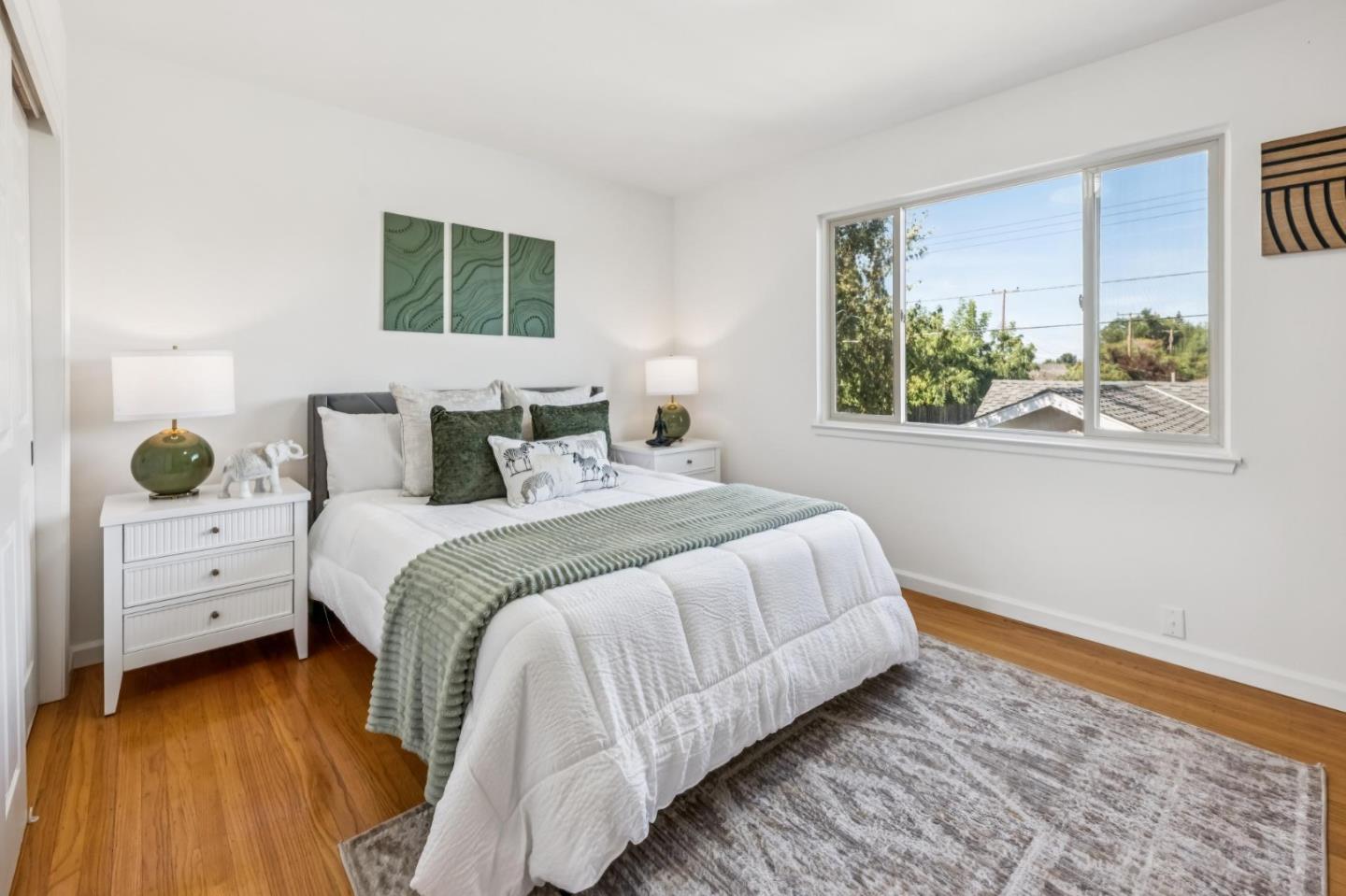 Detail Gallery Image 43 of 87 For 3457 Forbes Ave, Santa Clara,  CA 95051 - 5 Beds | 3 Baths