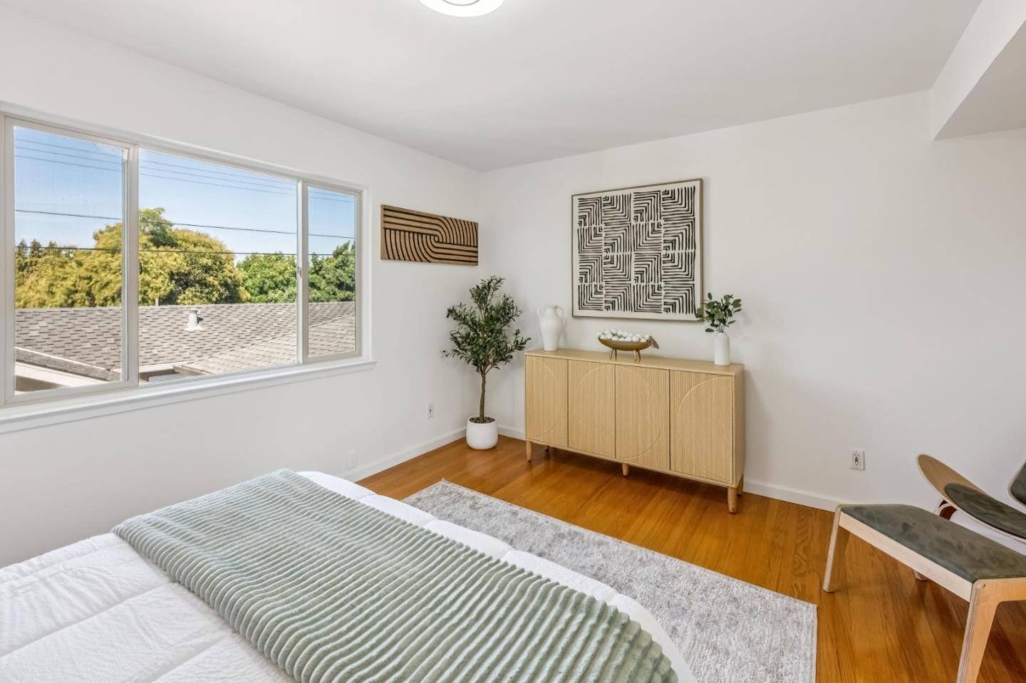 Detail Gallery Image 46 of 87 For 3457 Forbes Ave, Santa Clara,  CA 95051 - 5 Beds | 3 Baths