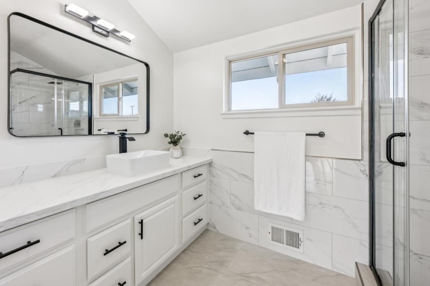Detail Gallery Image 48 of 87 For 3457 Forbes Ave, Santa Clara,  CA 95051 - 5 Beds | 3 Baths